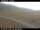 Webcam in Hestgerði, 35.4 km entfernt
