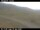Webcam in Hestgerði, 26.6 km