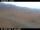 Webcam in Hestgerði, 15.8 mi away