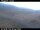 Webcam in Hestgerði, 68.7 km
