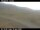 Webcam in Hestgerði, 26.6 km