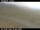 Webcam in Hestgerði, 0 km