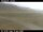 Webcam in Hestgerði, 0 km entfernt
