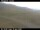 Webcam in Hestgerði, 41 km entfernt