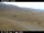Webcam in Hestgerði, 10.3 mi away