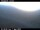 Webcam in Hestgerði, 50.1 km