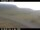 Webcam in Hestgerði, 13.7 mi away