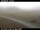 Webcam in Hestgerði, 0 mi away