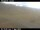 Webcam in Hestgerði, 26.6 km