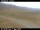 Webcam in Hestgerði, 50.1 km entfernt