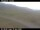 Webcam in Hestgerði, 41 km entfernt