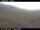 Webcam in Hestgerði, 60.2 km