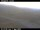 Webcam in Hestgerði, 50.1 km