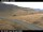 Webcam in Hestgerði, 15.8 mi away