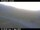 Webcam in Hestgerði, 50.1 km