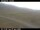 Webcam in Hestgerði, 35.4 km