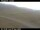 Webcam in Hestgerði, 35.4 km