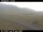 Webcam in Hestgerði, 26.7 km
