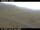 Webcam in Hestgerði, 32.1 mi away