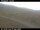 Webcam in Hestgerði, 36.4 km