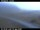 Webcam in Hestgerði, 15.8 mi away