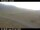 Webcam in Hestgerði, 60.2 km
