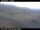 Webcam in Hestgerði, 50.1 km