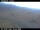 Webcam in Hestgerði, 13.7 mi away