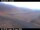 Webcam in Hestgerði, 35.4 km