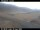 Webcam in Hestgerði, 36.4 km