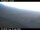 Webcam in Hestgerði, 0 mi away
