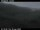 Webcam in Hestgerði, 10.3 mi away