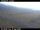Webcam in Hestgerði, 13.7 mi away