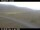 Webcam in Hestgerði, 13.7 mi away