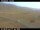 Webcam in Hestgerði, 41 km entfernt