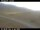 Webcam in Hestgerði, 0 mi away