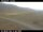Webcam in Hestgerði, 26.7 km