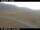Webcam in Hestgerði, 23.2 mi away