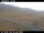 Webcam in Hestgerði, 15.8 mi away