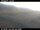 Webcam in Hestgerði, 0 mi away