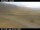 Webcam in Hestgerði, 41 km