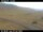 Webcam in Hestgerði, 0 km