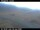Webcam in Hestgerði, 15.8 mi away