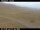 Webcam in Hestgerði, 13.7 mi away