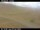 Webcam in Hestgerði, 0 km