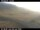 Webcam in Hestgerði, 0 mi away