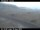 Webcam in Hestgerði, 36.4 km