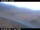 Webcam in Hestgerði, 0 km entfernt
