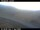Webcam in Hestgerði, 41 km entfernt