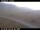 Webcam in Hestgerði, 35.4 km